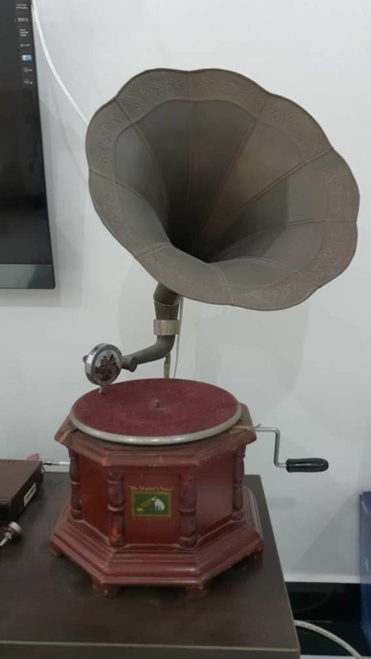 20191020_204716.jpeg