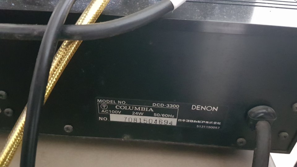 20191021_071133.jpg