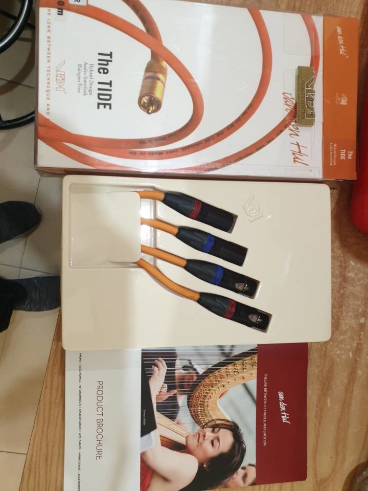20191022_095956.jpeg
