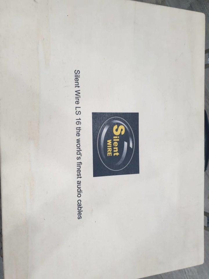 20191022_211014.jpeg