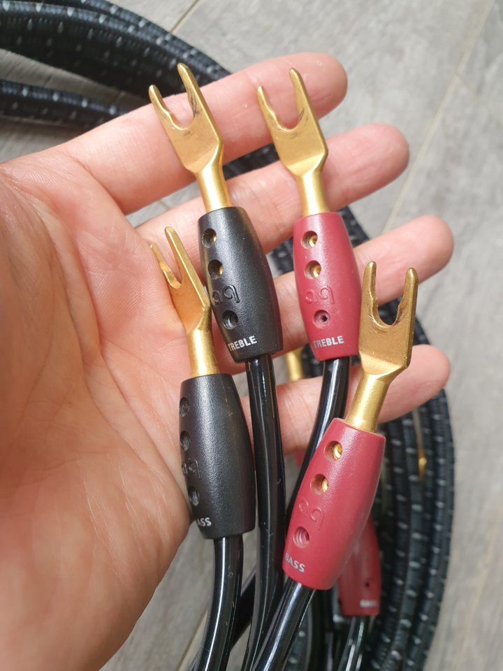 20191023_103526.jpg