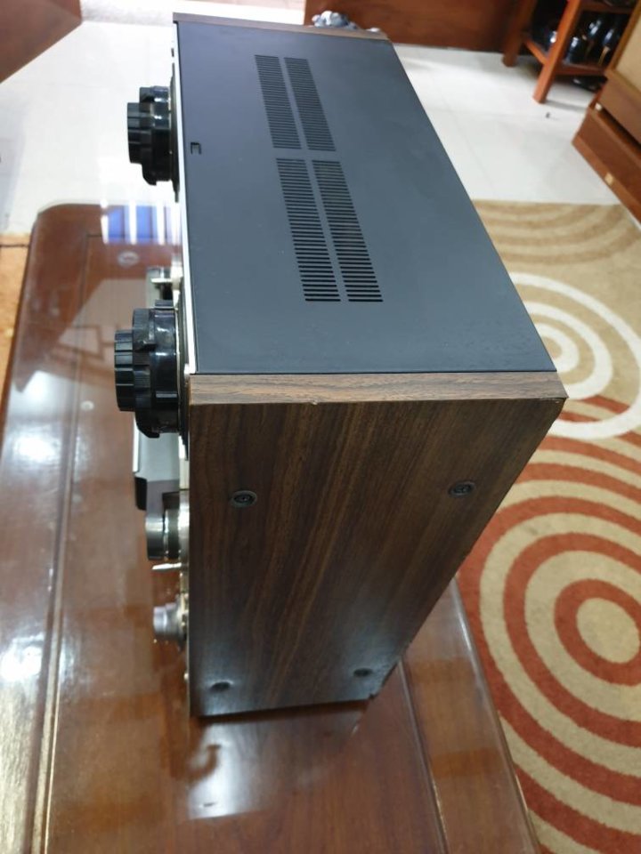 20191023_121717.jpeg