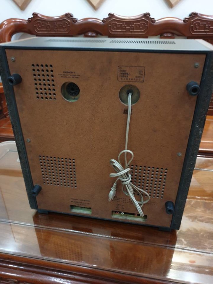20191023_121733.jpeg