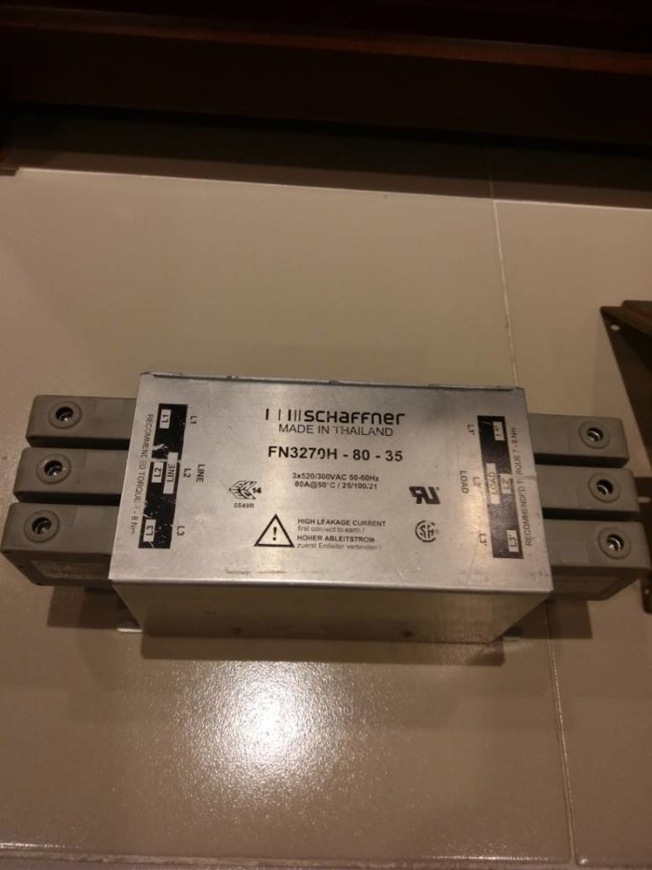 20191023_143120.jpeg