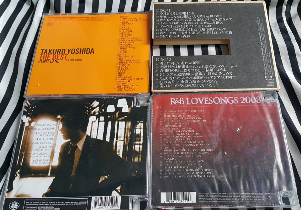 20191024_102414-1.jpg