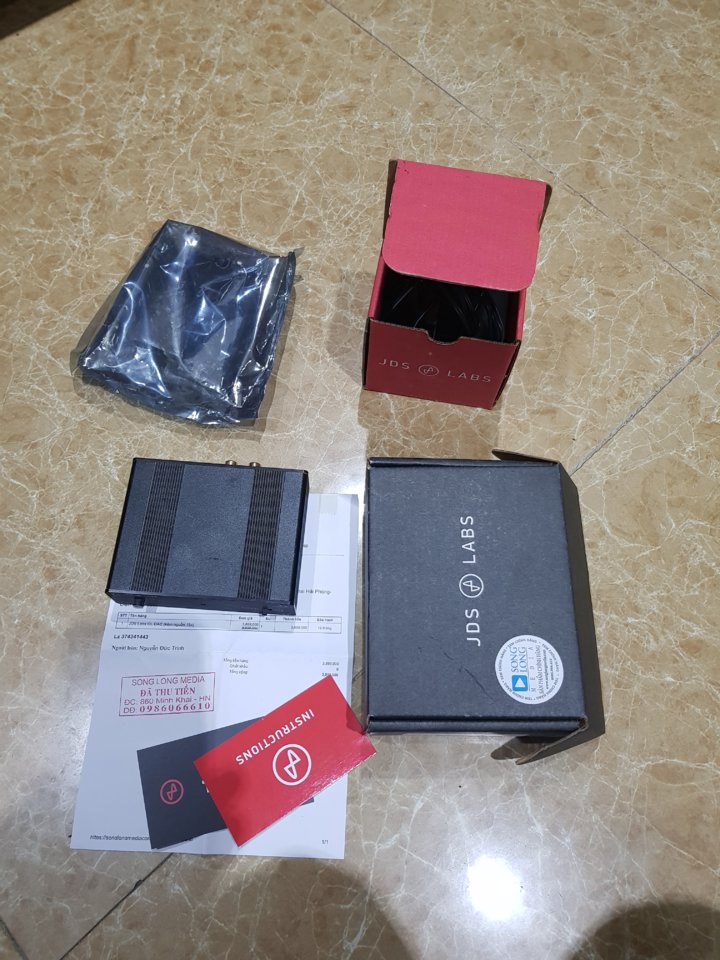 20191027_172908.jpg