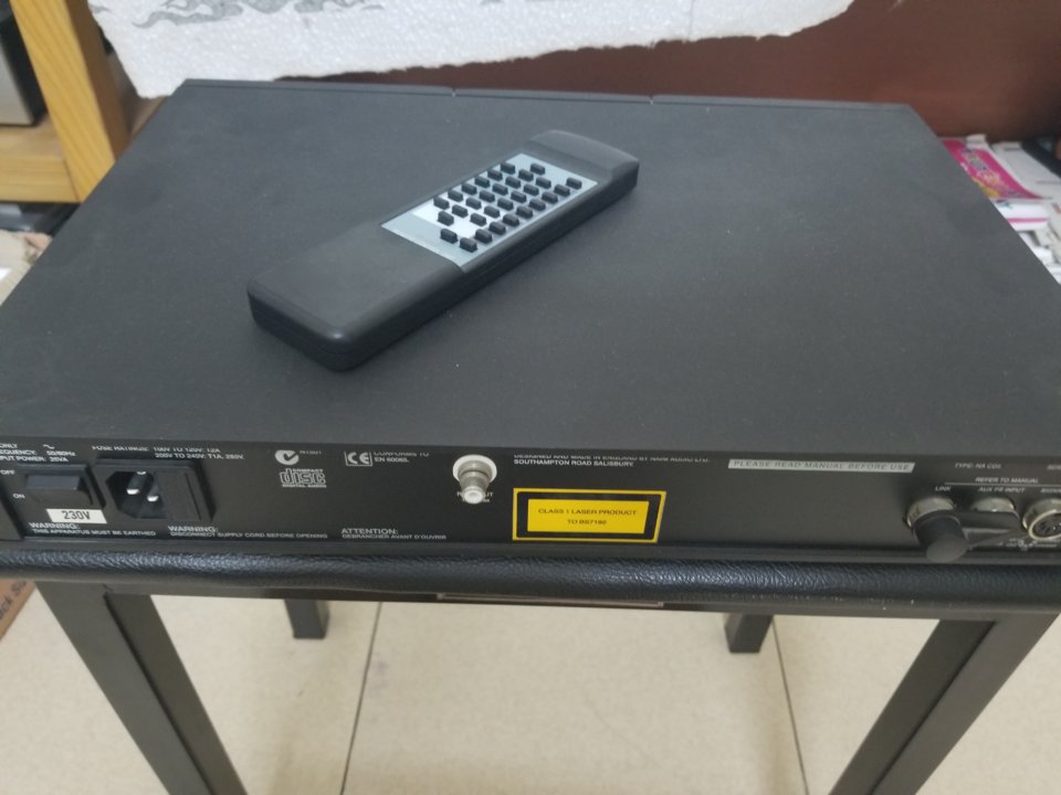 20191028_231344.jpg