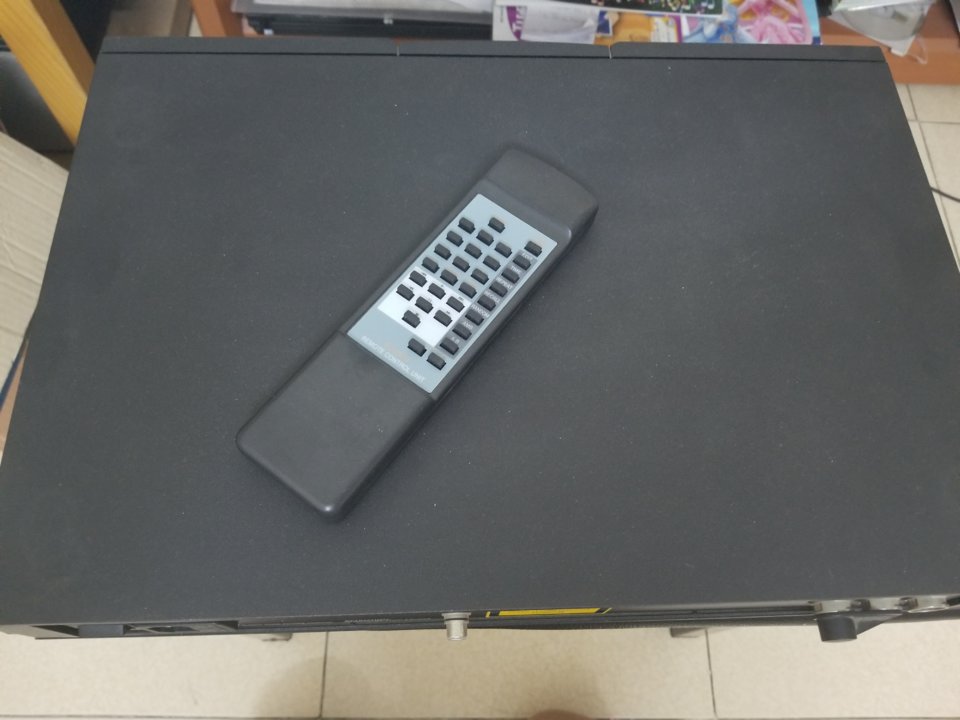 20191028_231346.jpg