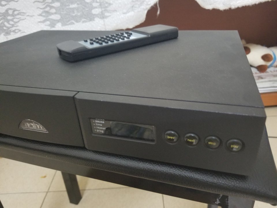 20191028_231358.jpg