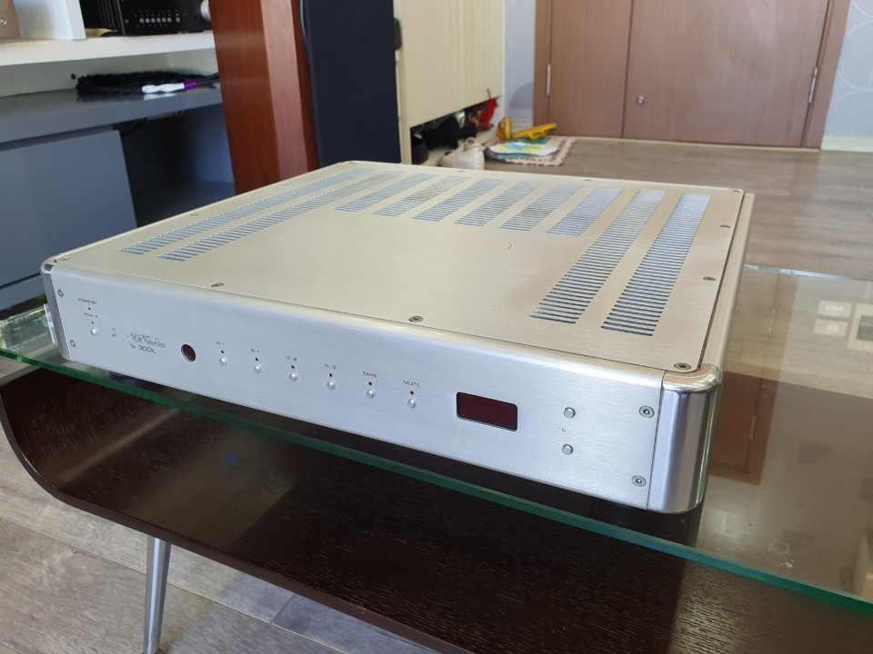 20191029_091145.jpg