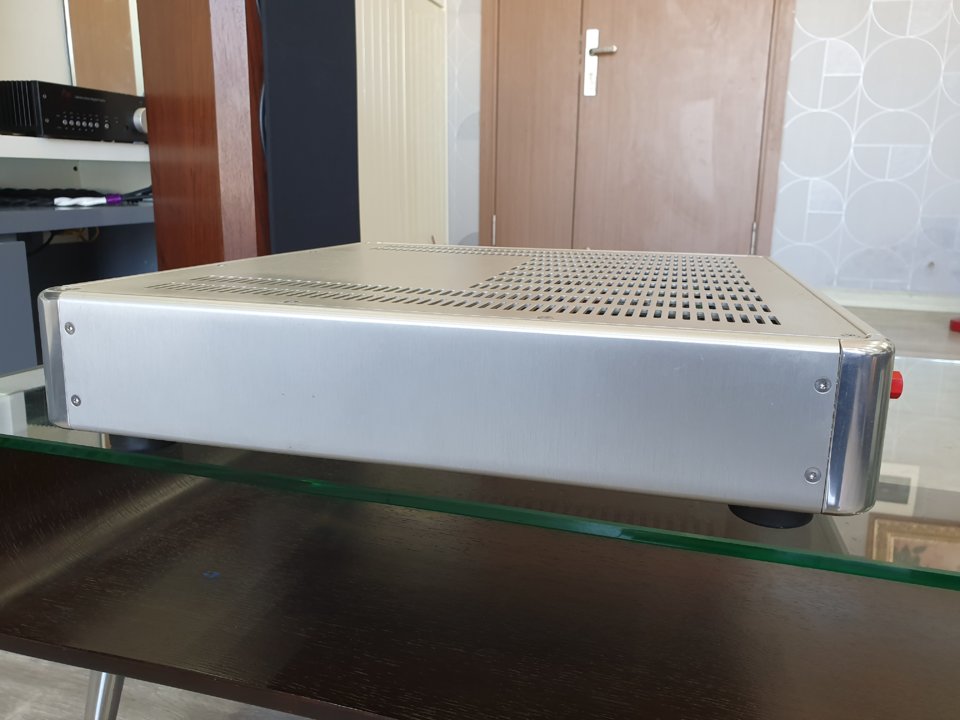 20191029_091253.jpg