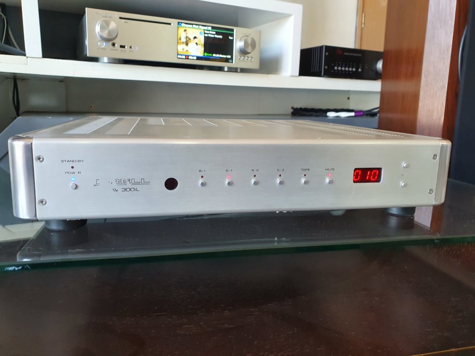 20191029_092039.jpg