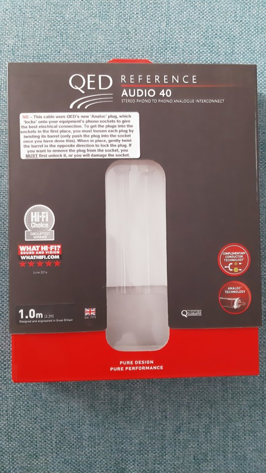 20191029_092449.jpg