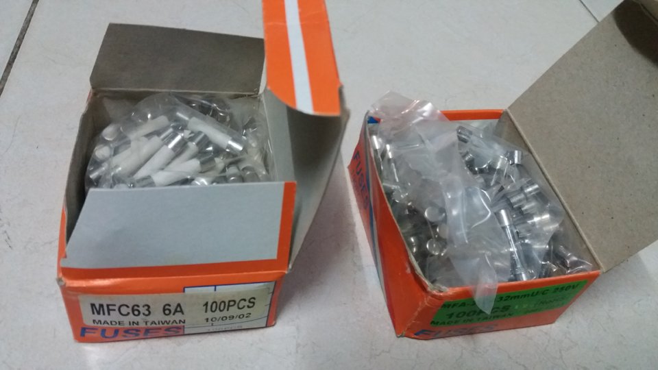 20191029_124951.jpg