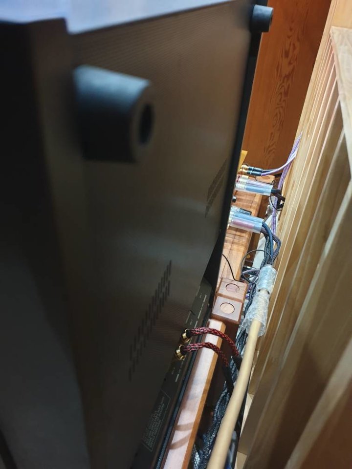 20191029_155456.jpeg
