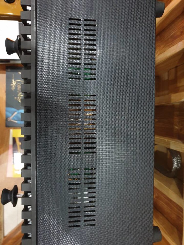20191029_155552.jpeg