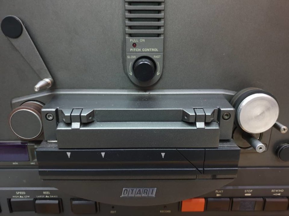 20191029_225546.jpeg