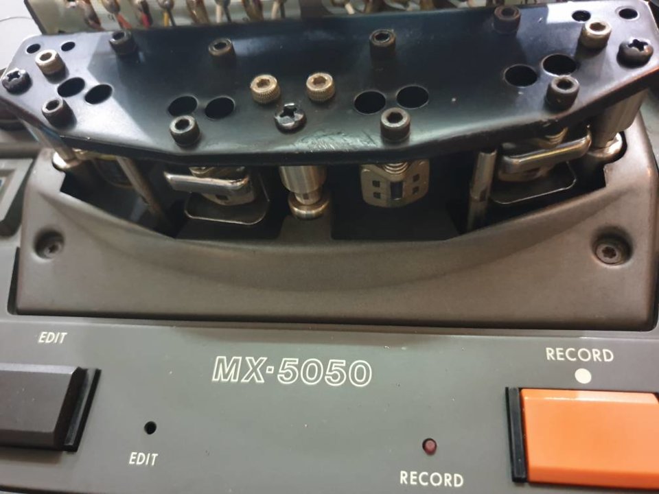 20191029_225616.jpeg