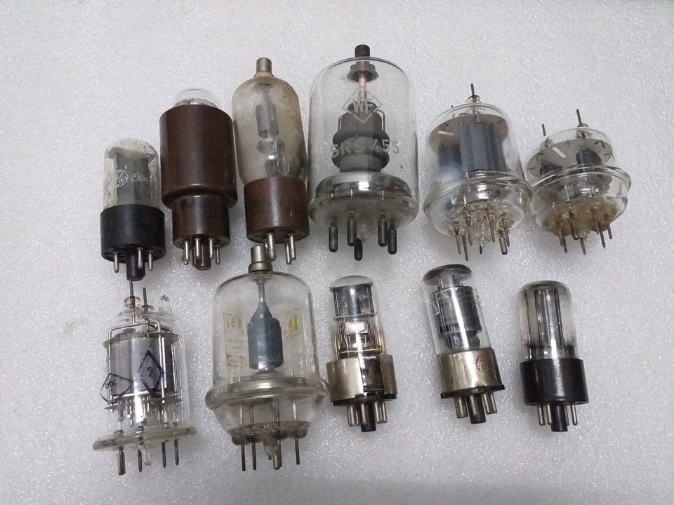 20191030_220422.jpg
