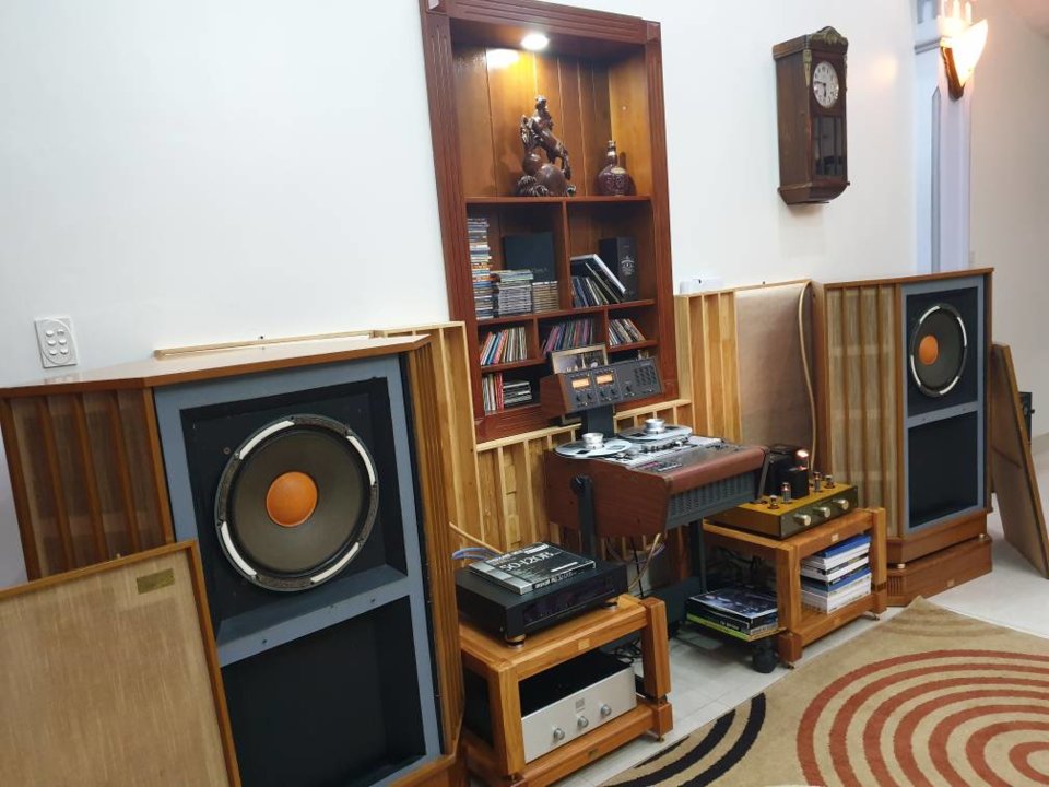 20191031_123503.jpeg