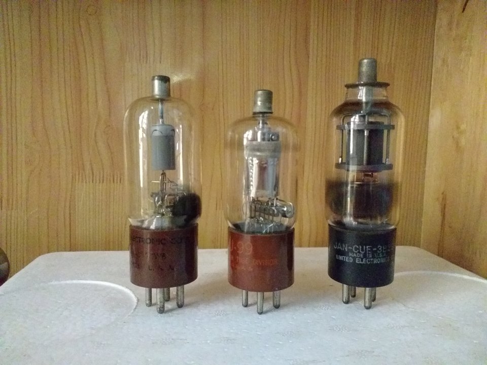 20191101_125924.jpg