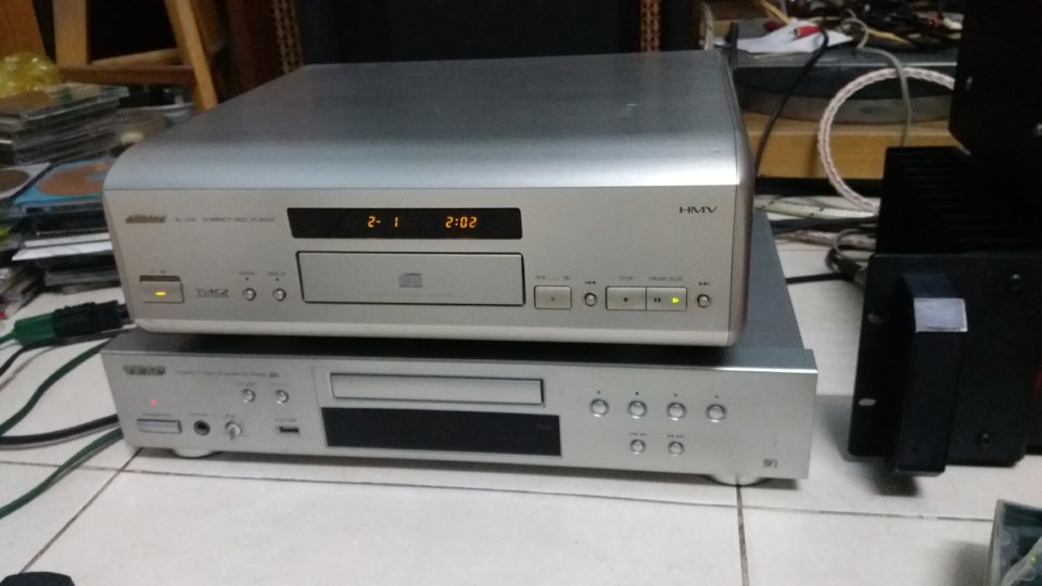 20191101_191731.jpg