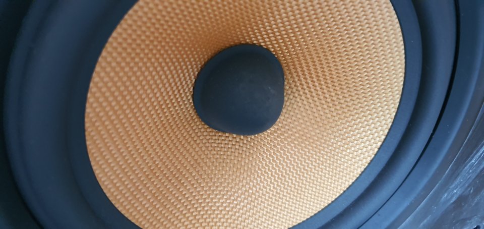 20191102_083939.jpg
