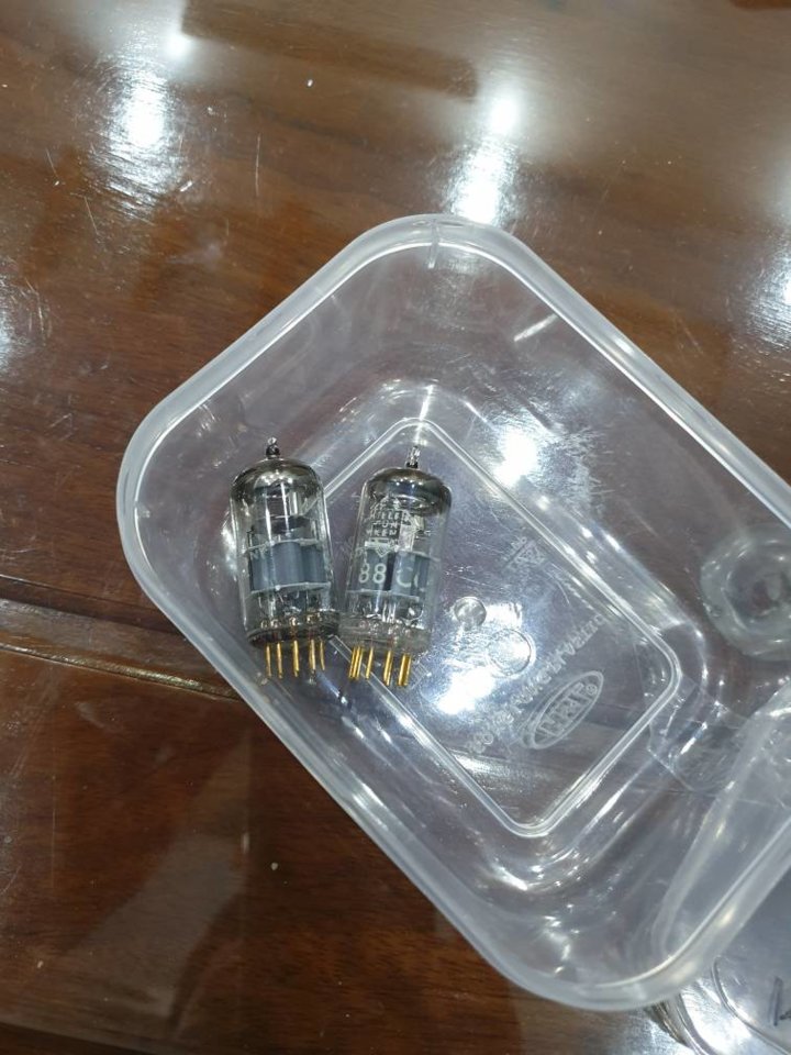20191104_222949.jpeg