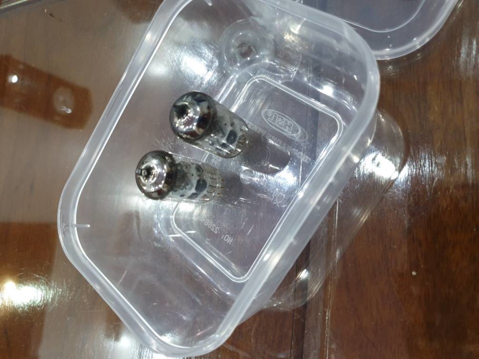 20191104_223006.jpeg