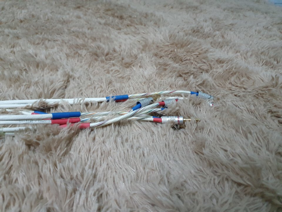 20191104_223516.jpg