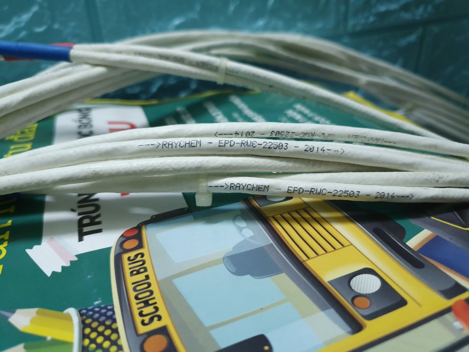 20191104_224544.jpg