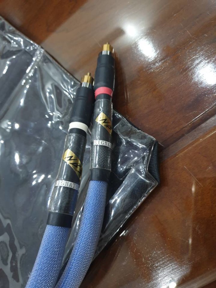 20191105_114705.jpeg