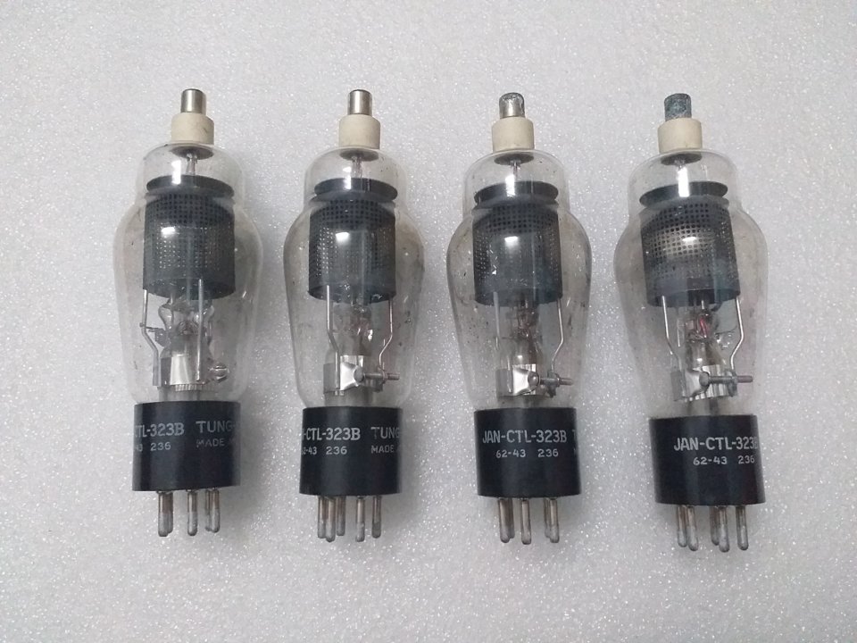 20191105_220345.jpg