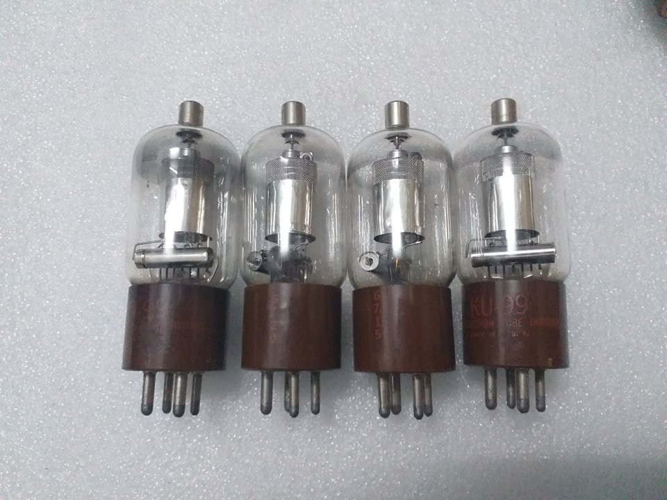 20191105_220534.jpg