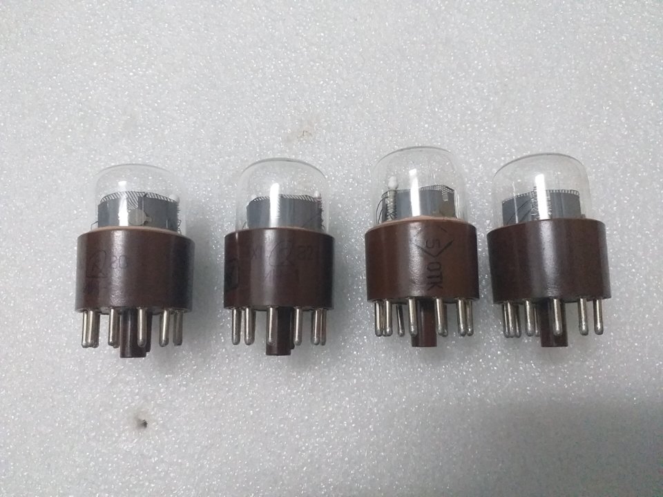 20191105_220649.jpg