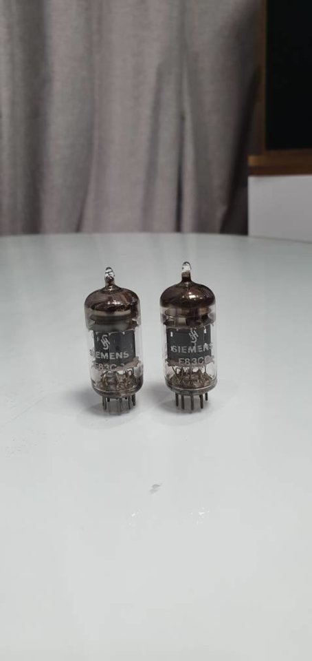 20191106_204517.jpeg