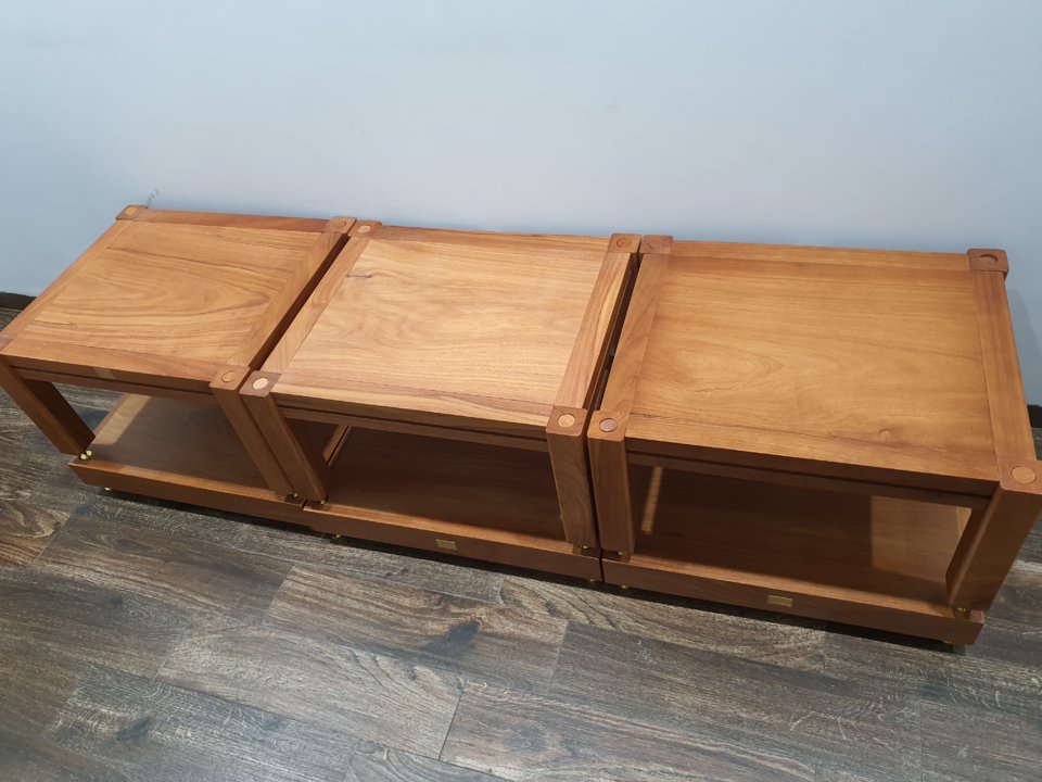 20191107_204614.jpg