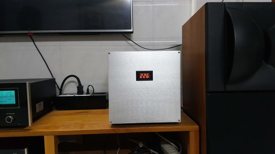 20191108_062140.jpg