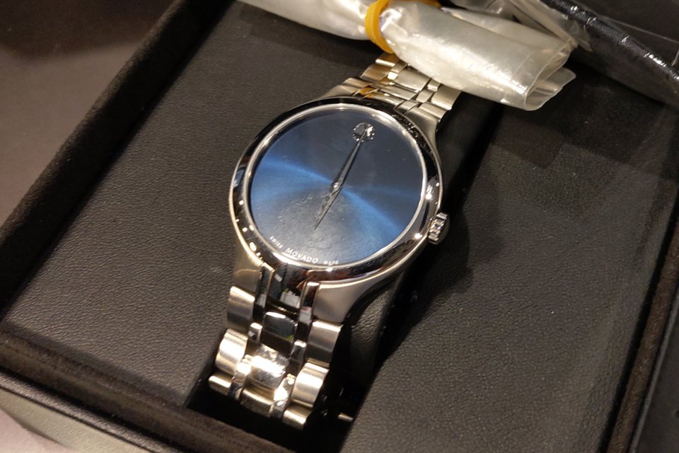 20191108_142824.jpg
