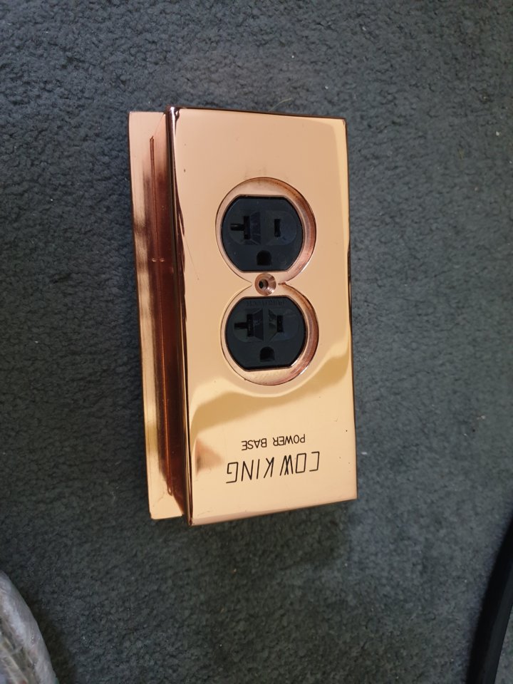 20191109_201818.jpg