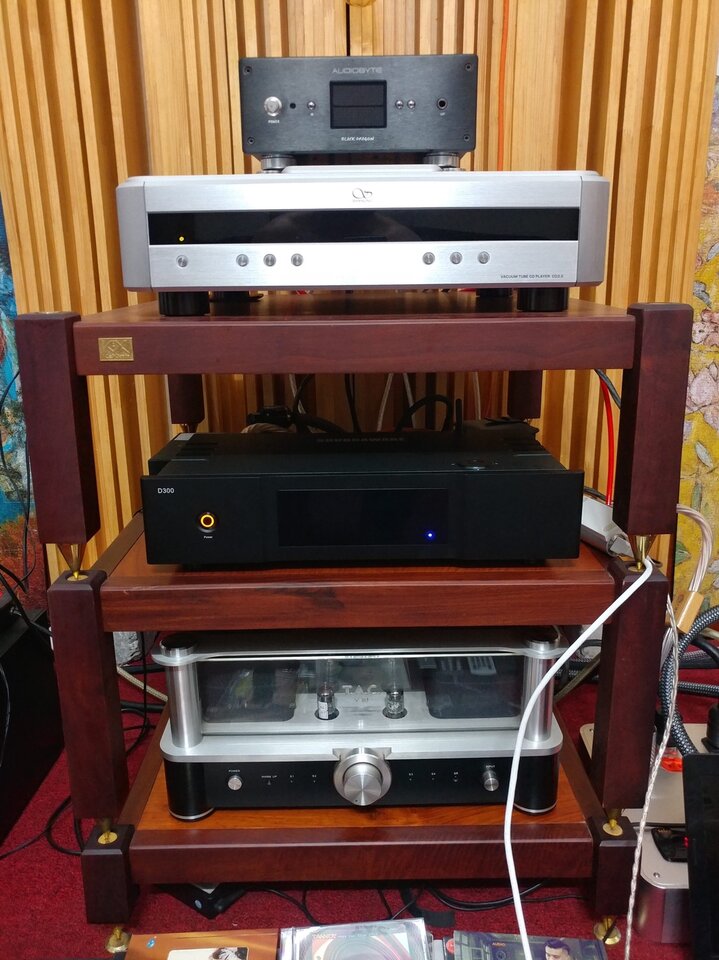 20191110_065610_HDR_Original.jpg