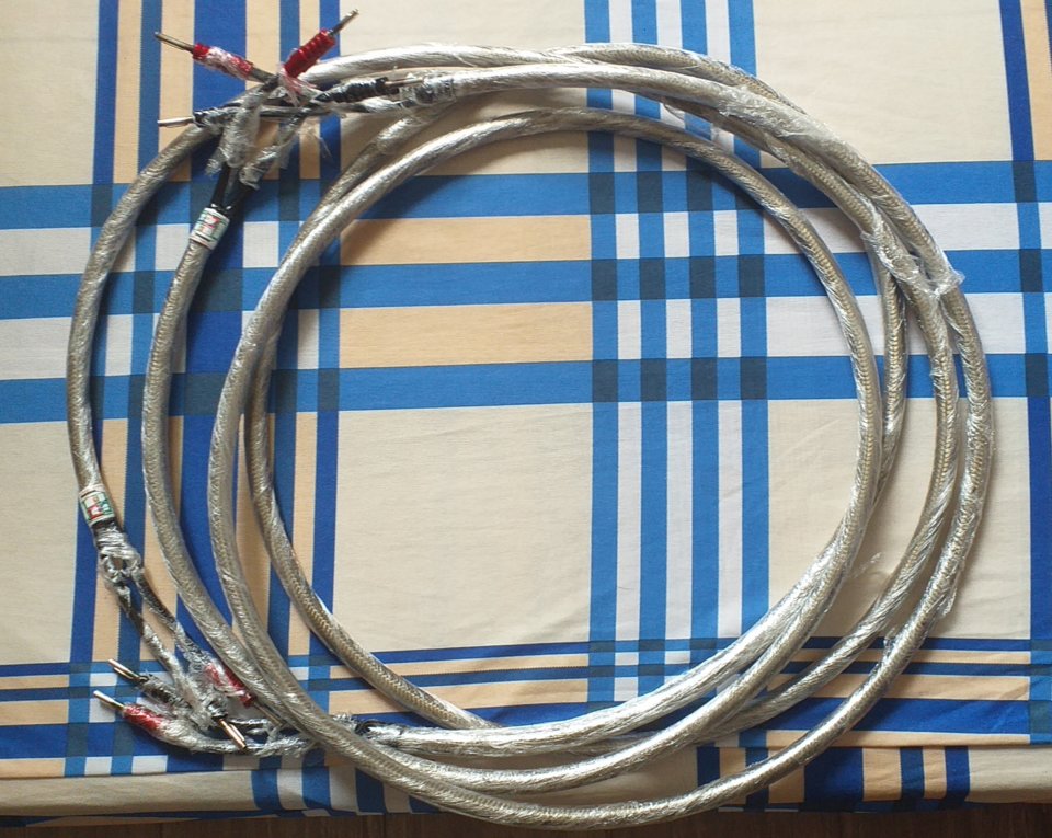 20191110_120218.jpg