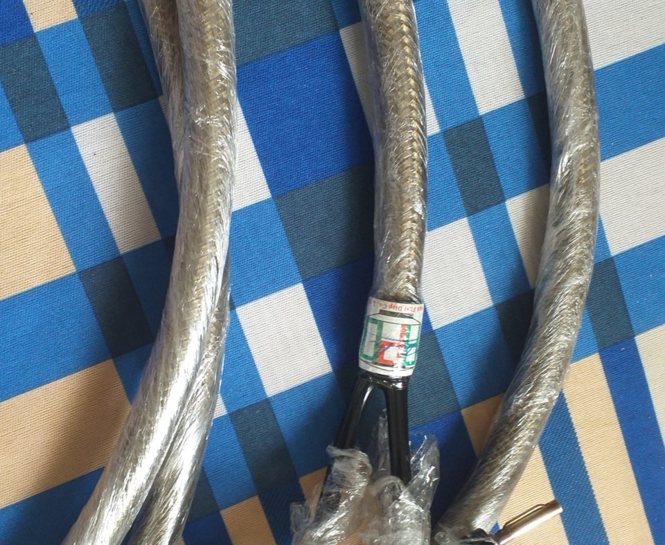 20191110_120233.jpg