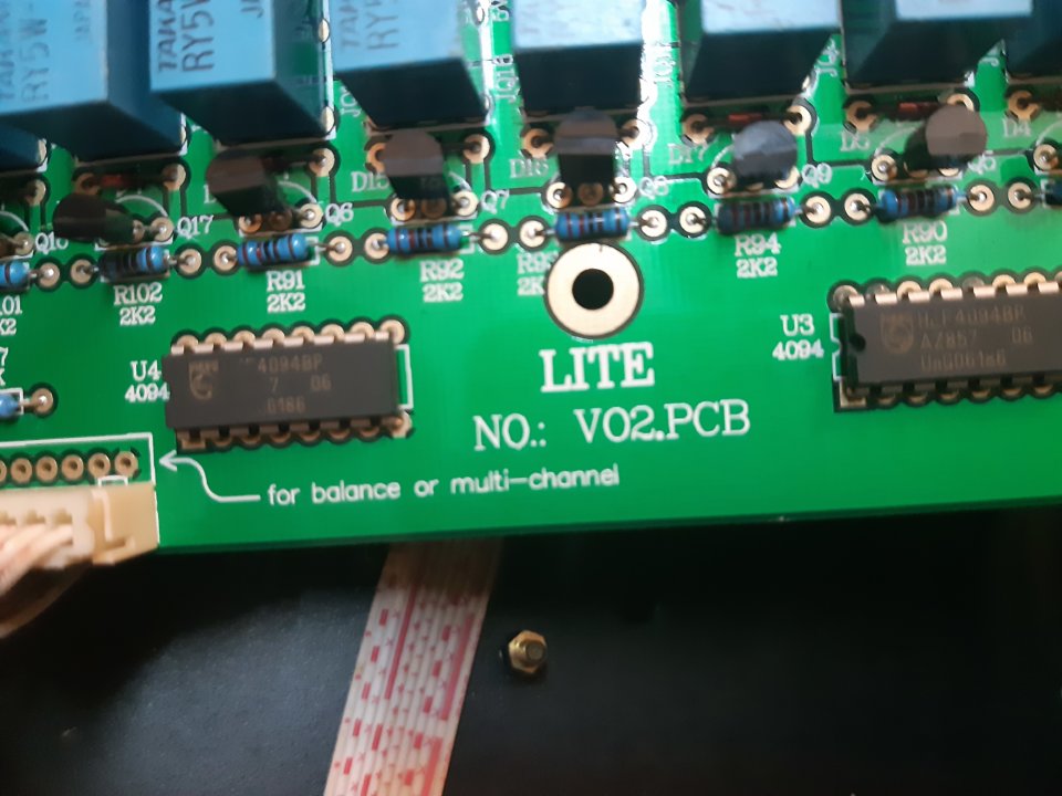20191112_071544.jpg