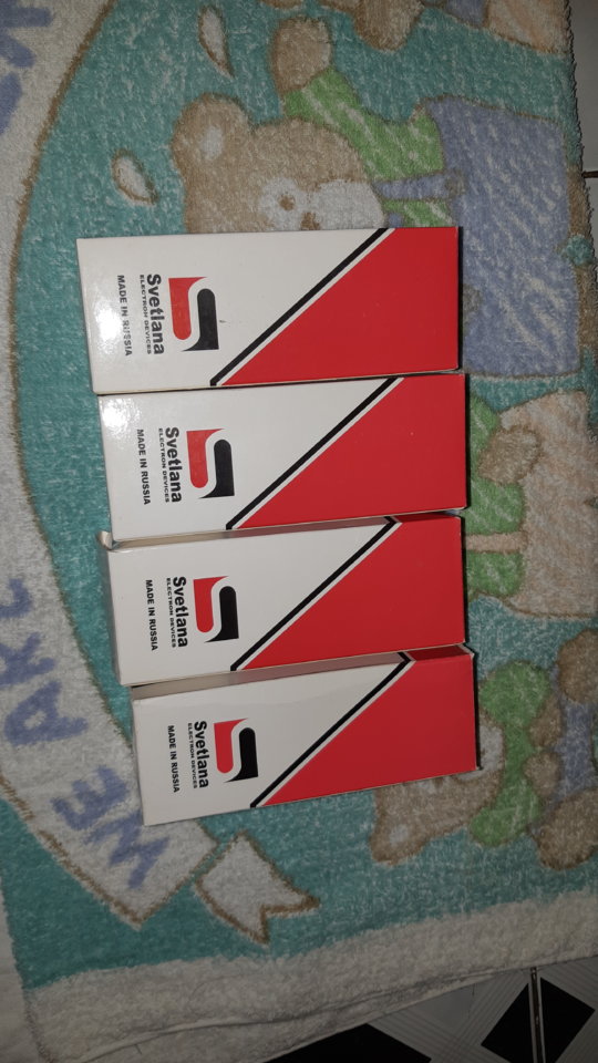 20191112_112745.jpg