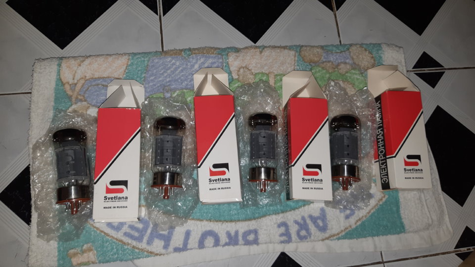 20191112_113014.jpg