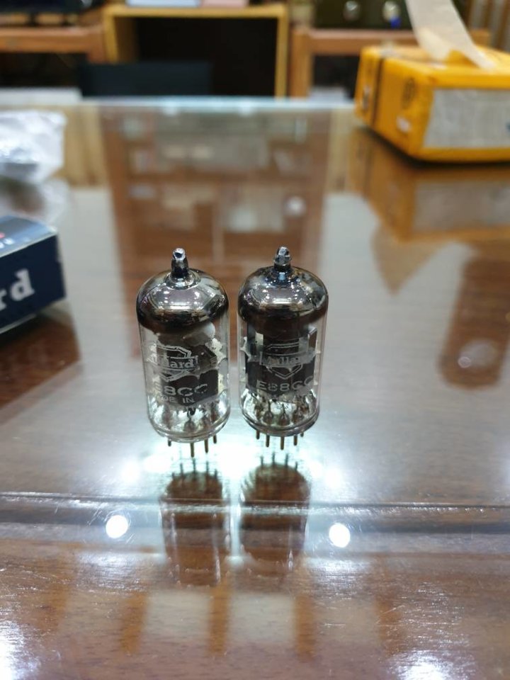 20191112_152304.jpeg
