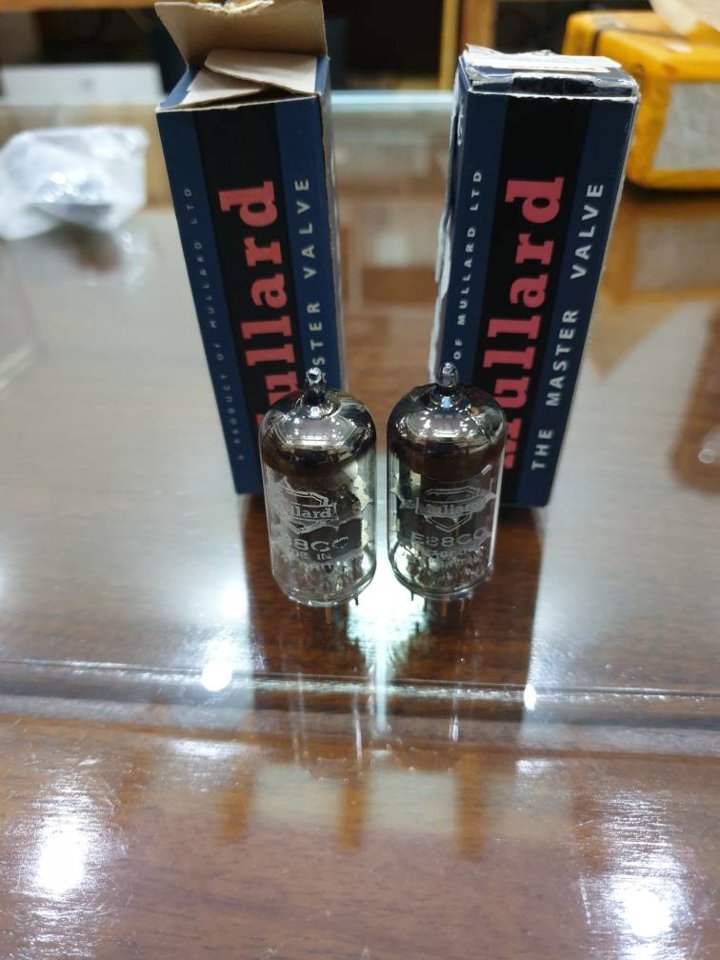 20191112_152315.jpeg