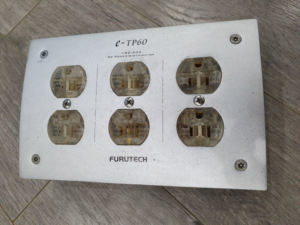 20191113_194241.jpg