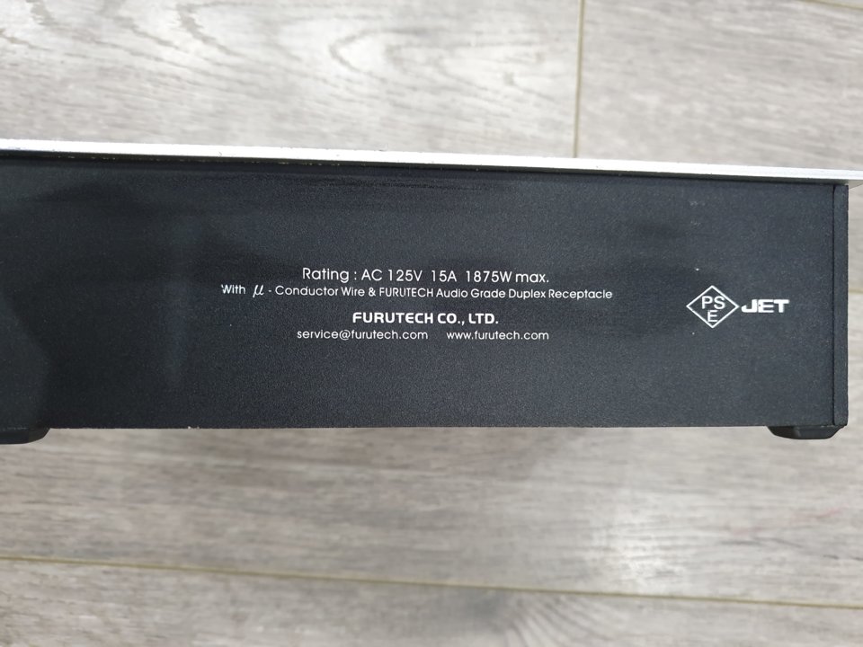 20191113_194307.jpg